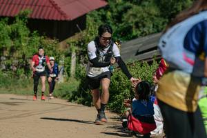 BIB: 
                            <button type="button" onclick="openModal(26713093)" class="btn btn-primary btn-sm float-right btn-popup" data-toggle="modal" data-target=".modal-high-quality">
                        <i class="fas fa-shopping-cart"></i> Add to Cart
                    </button>
                                            <button type="button" onclick="isThisMe(26713093, true)" class="btn btn-success btn-sm float-right btn-popup btn-isme hidden" data-toggle="tooltip" data-placement="bottom" title="นี่คือรูปของคุณใช่ไหม คลิกที่นี่เพื่อเอาเข้าอัลบั้ม">
                        <i class="fas fa-plus"></i> Add to album
                    </button>
                    <button type="button" onclick="isThisMe(26713093, false)" class="btn btn-warning btn-sm float-right btn-popup btn-isnotme hidden">
                        <i class="fas fa-ban"></i> Remove from album
                    </button>